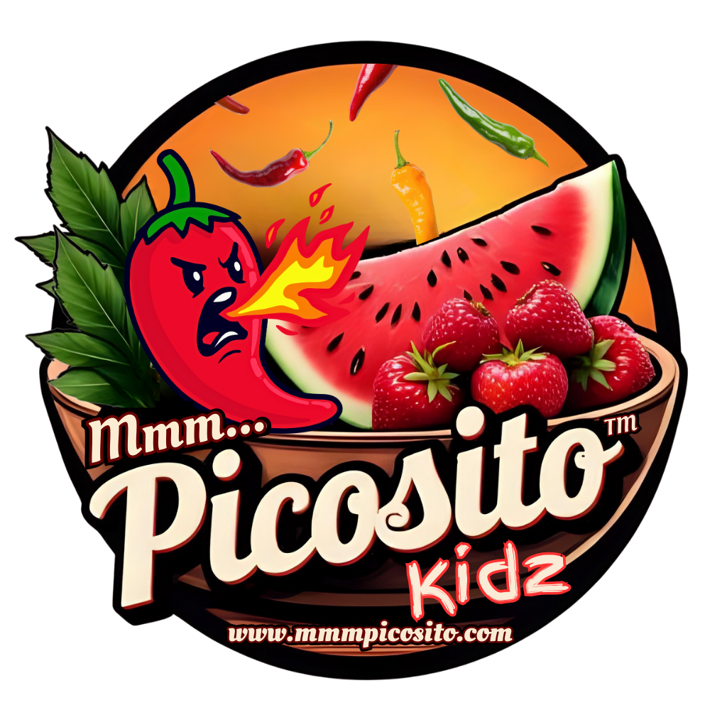 Picosito Kidz